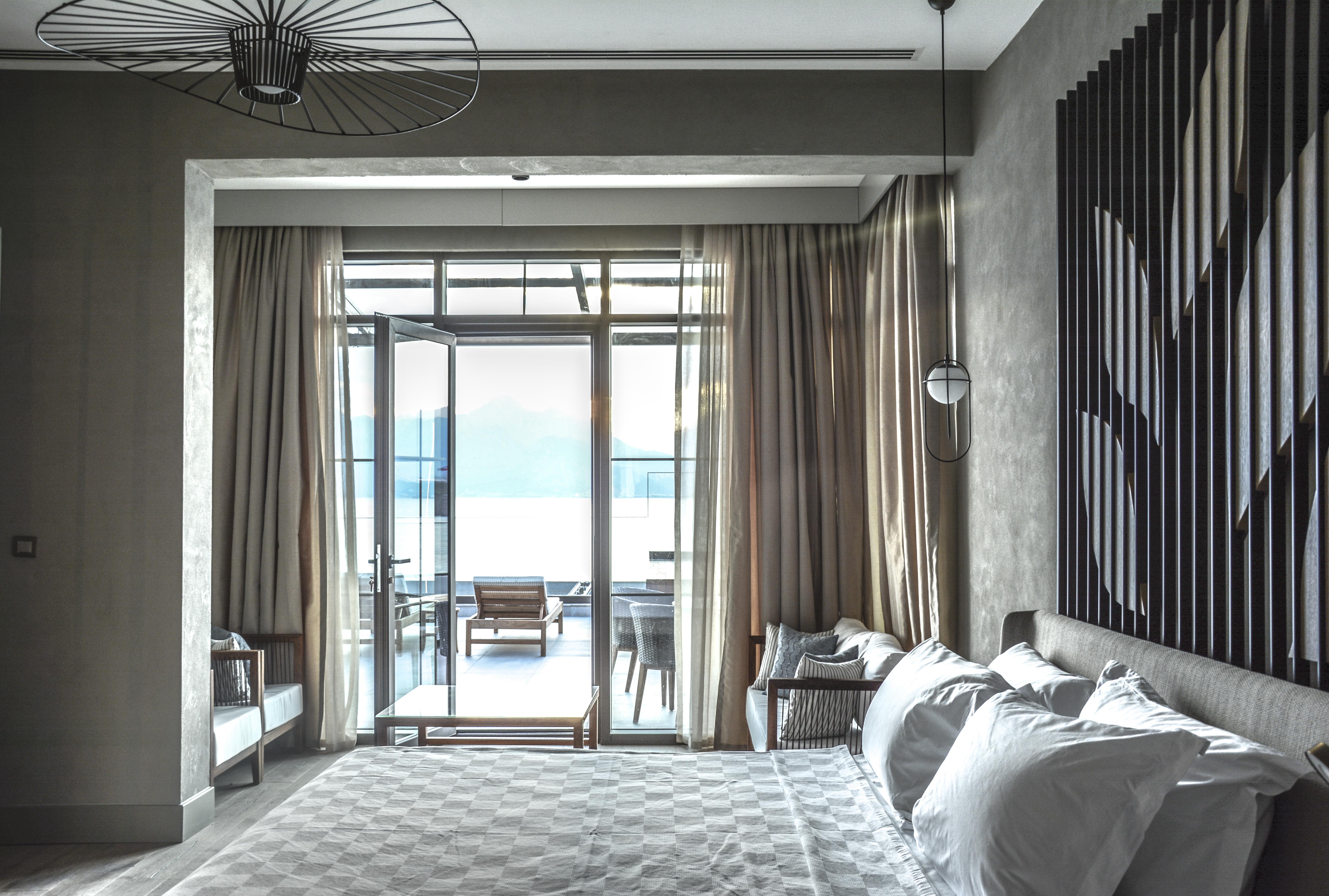 Perge Hotels - Adult Only 18 Plus Antalya Zewnętrze zdjęcie
